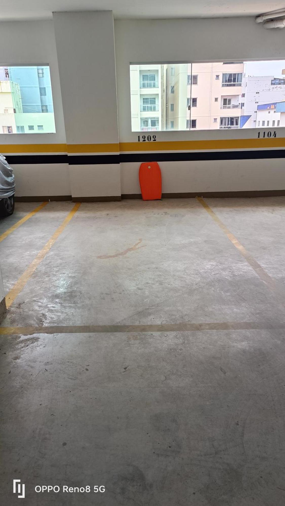 Magnifico Apto Com Vista Para O Mar, 2 Quartos, Maximo 6 Pessoas!!! Guarapari Kültér fotó
