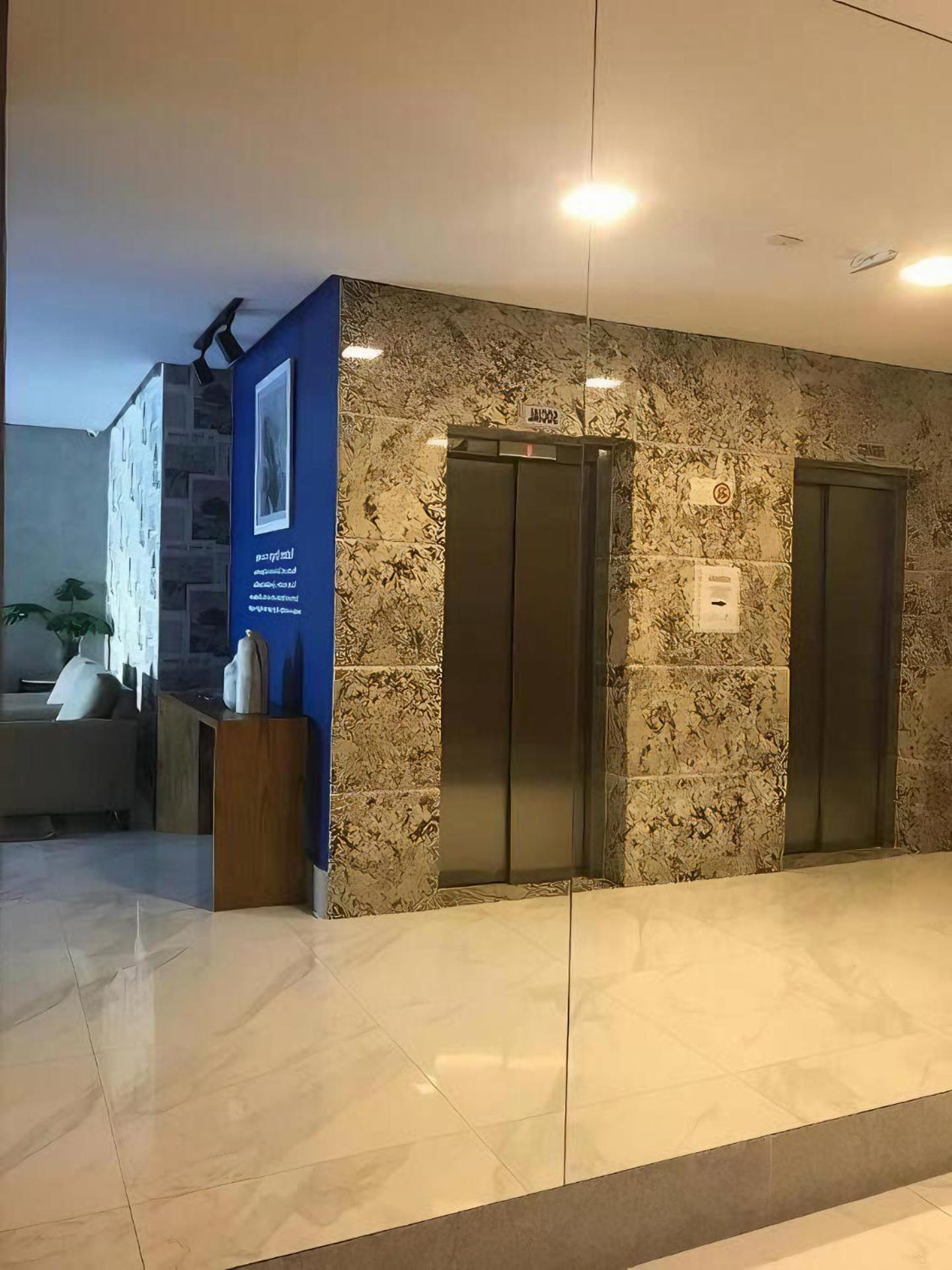 Magnifico Apto Com Vista Para O Mar, 2 Quartos, Maximo 6 Pessoas!!! Guarapari Kültér fotó